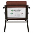 Flash Furniture Advantage 20.5