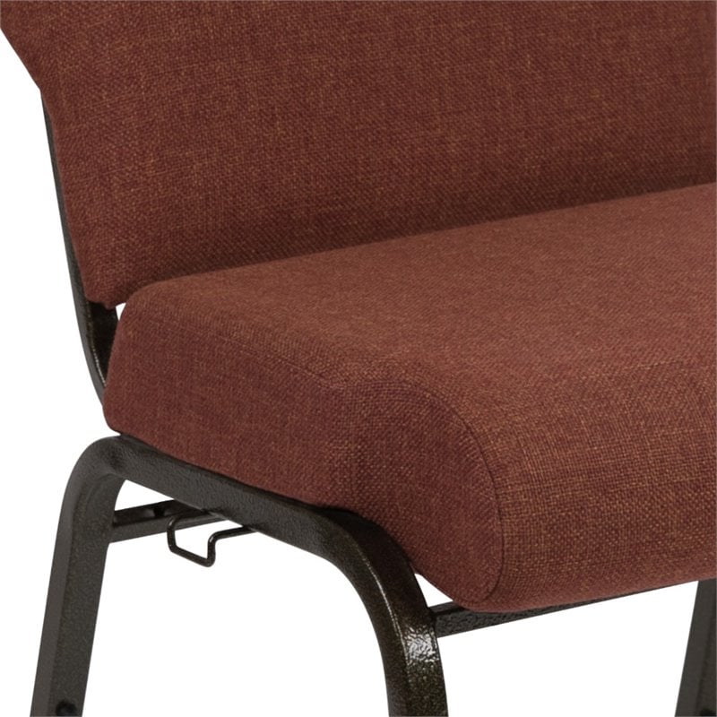 Flash Furniture Advantage 20.5