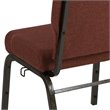 Flash Furniture Advantage 20.5