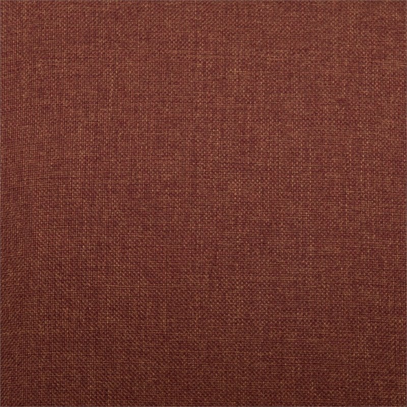 Flash Furniture Advantage 20.5