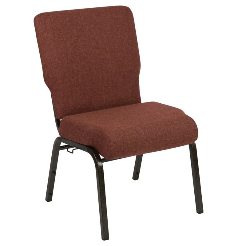 Flash Furniture Advantage 20.5
