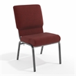 Flash Furniture Advantage 20.5