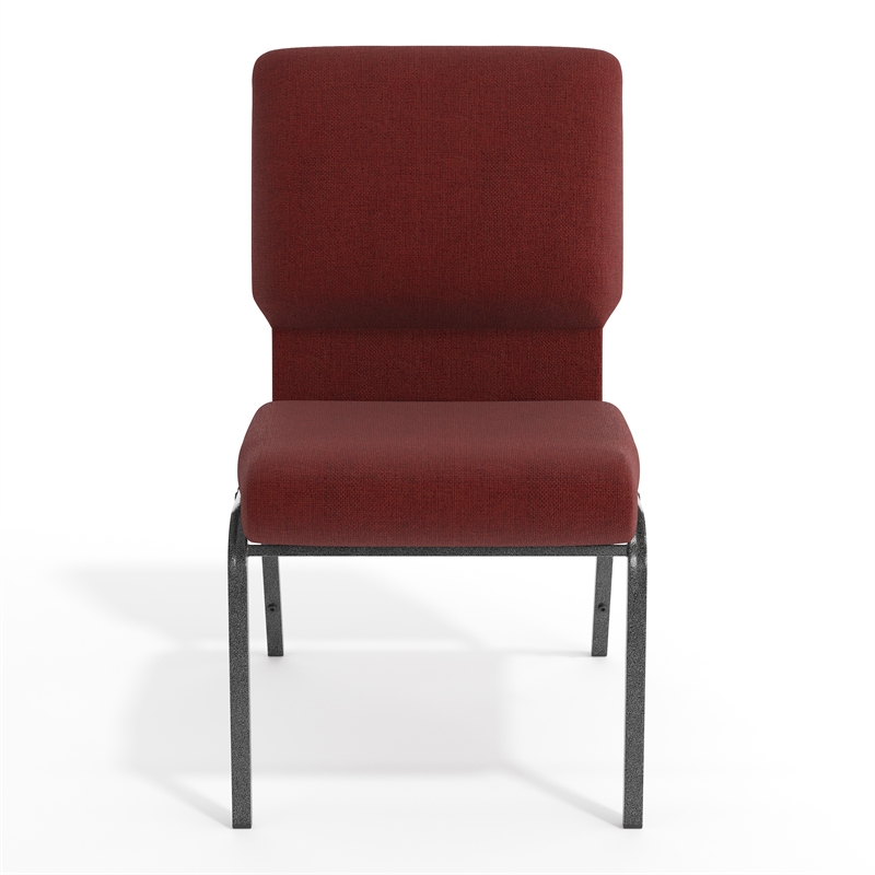 Flash Furniture Advantage 20.5