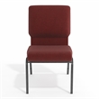 Flash Furniture Advantage 20.5