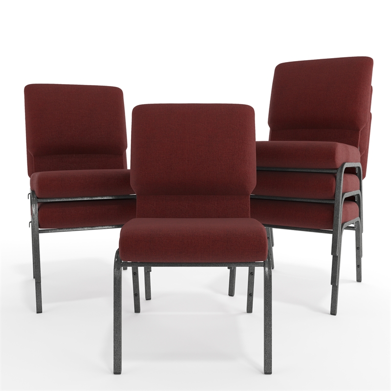 Flash Furniture Advantage 20.5