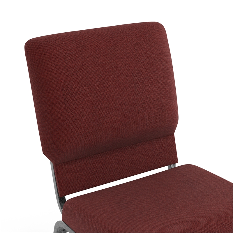Flash Furniture Advantage 20.5