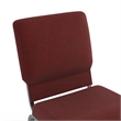 Flash Furniture Advantage 20.5