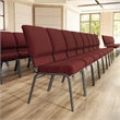Flash Furniture Advantage 20.5