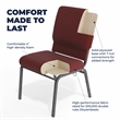 Flash Furniture Advantage 20.5