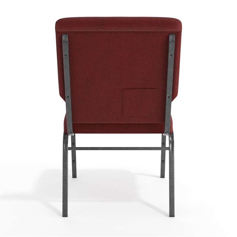Flash Furniture Advantage 20.5