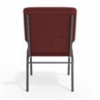 Flash Furniture Advantage 20.5