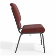 Flash Furniture Advantage 20.5