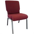 Flash Furniture Advantage 20.5