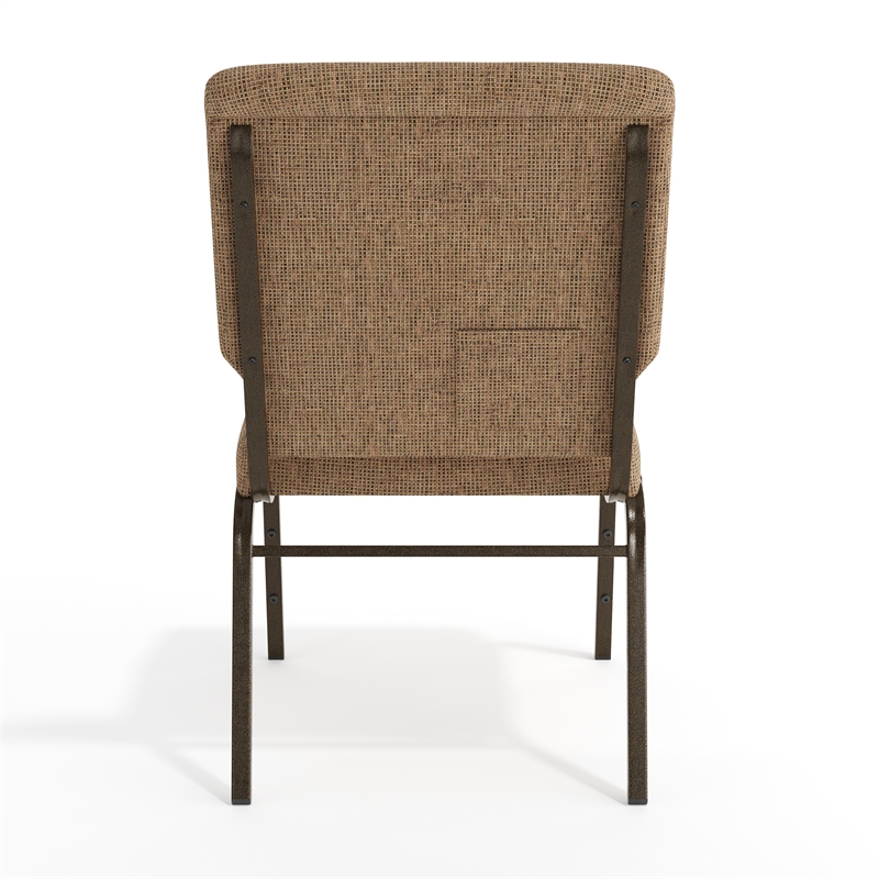 Flash Furniture Advantage 20.5