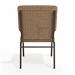 Flash Furniture Advantage 20.5