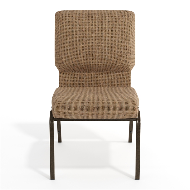 Flash Furniture Advantage 20.5