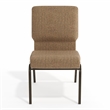 Flash Furniture Advantage 20.5