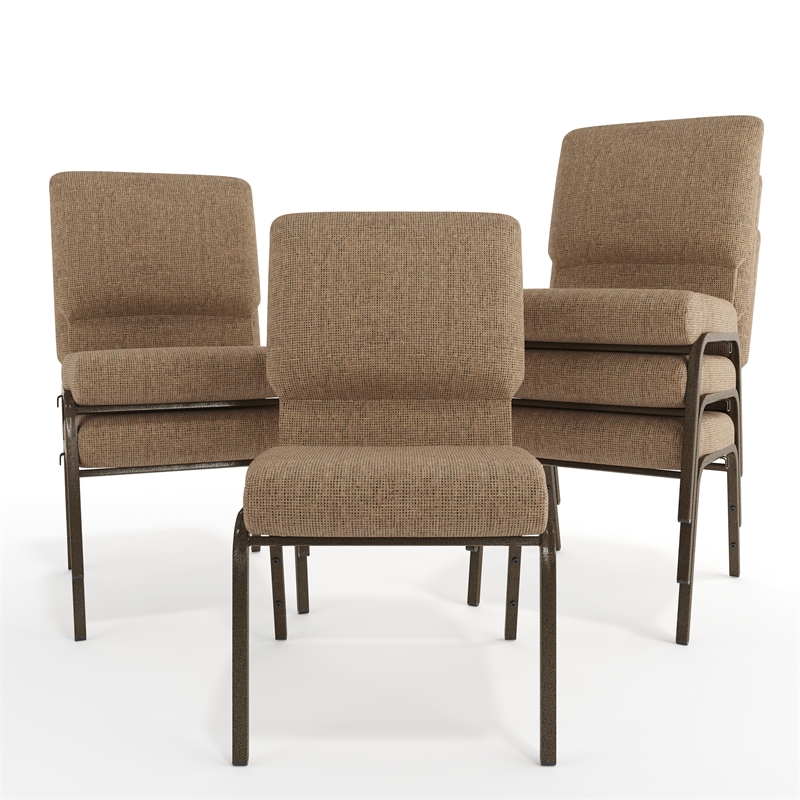 Flash Furniture Advantage 20.5