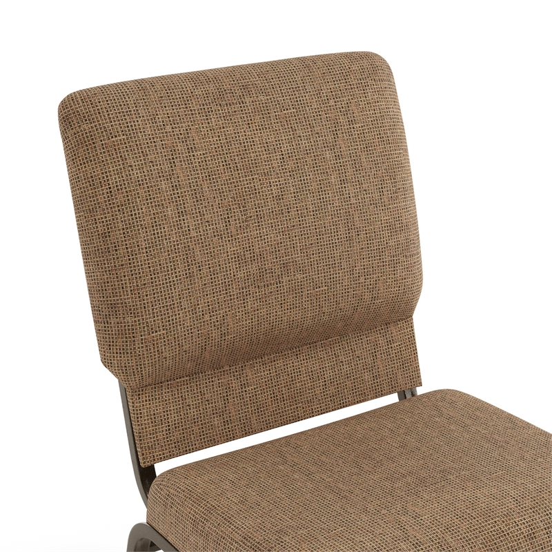 Flash Furniture Advantage 20.5