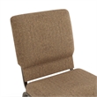 Flash Furniture Advantage 20.5