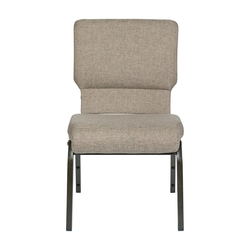 Flash Furniture Advantage 20.5