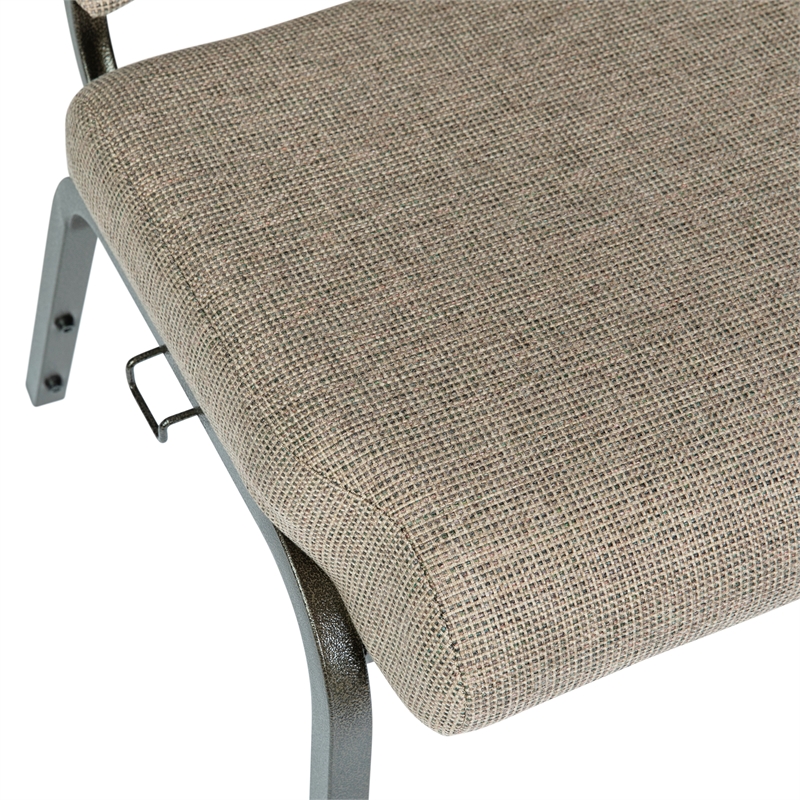 Flash Furniture Advantage 20.5