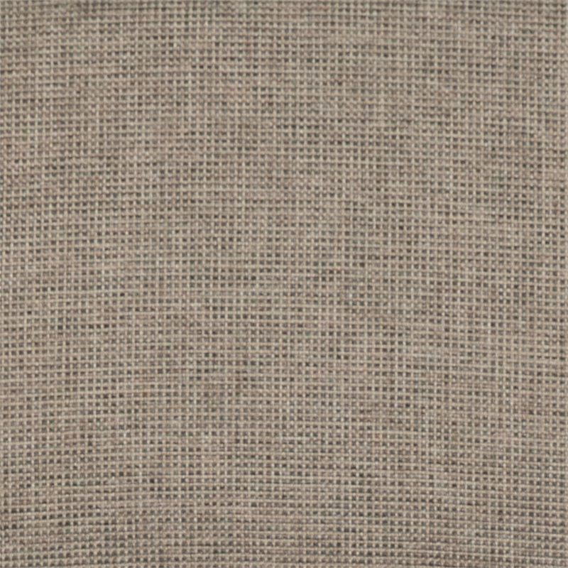 Flash Furniture Advantage 20.5