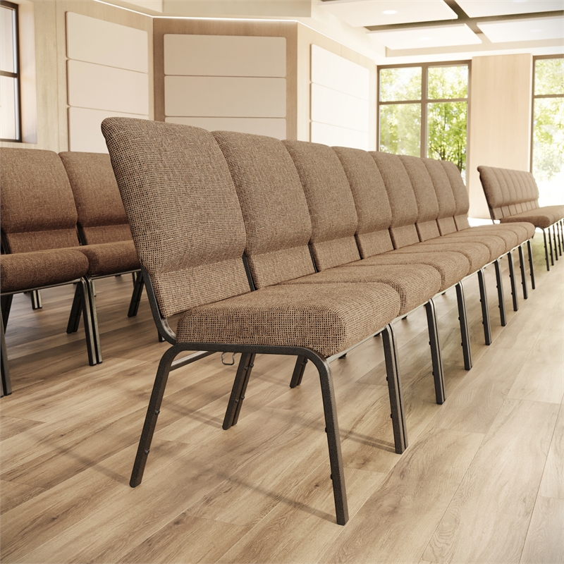 Flash Furniture Advantage 20.5