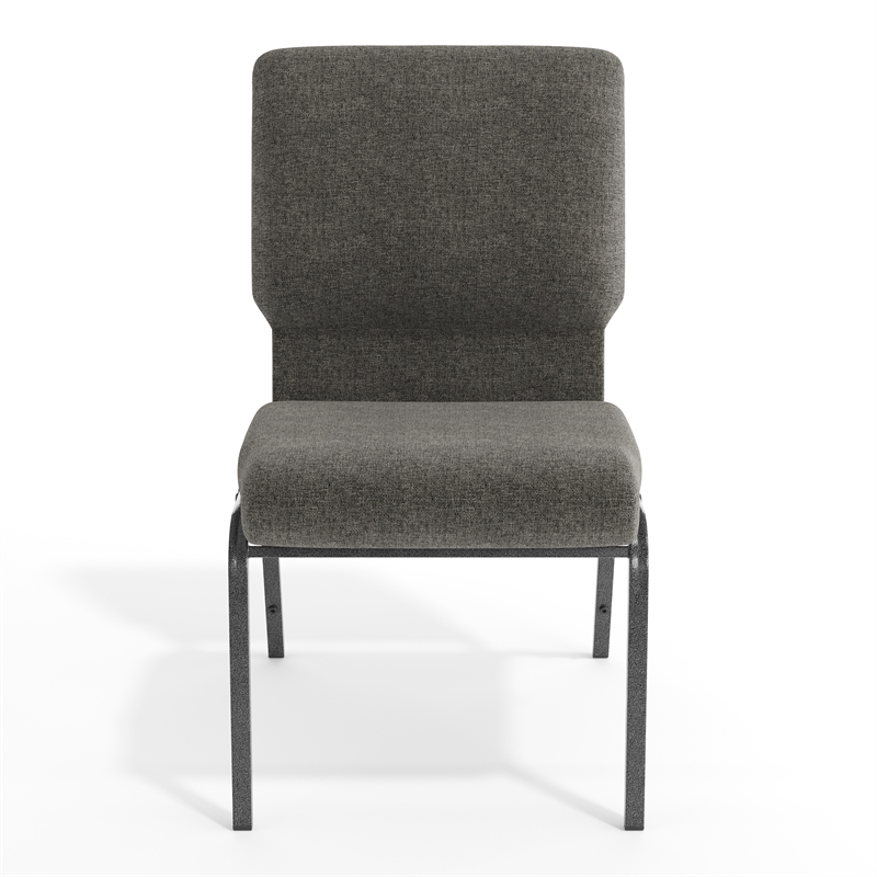 Flash Furniture Advantage 20.5