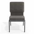 Flash Furniture Advantage 20.5