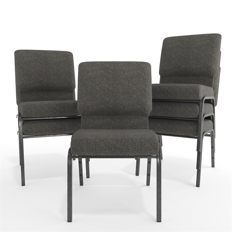 Flash Furniture Advantage 20.5