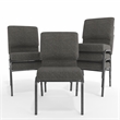 Flash Furniture Advantage 20.5