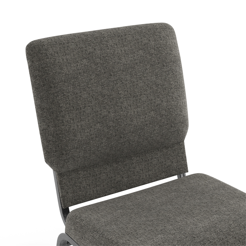Flash Furniture Advantage 20.5