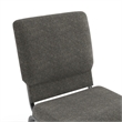 Flash Furniture Advantage 20.5