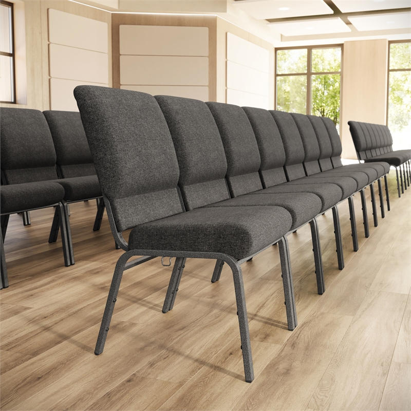 Flash Furniture Advantage 20.5