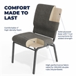 Flash Furniture Advantage 20.5