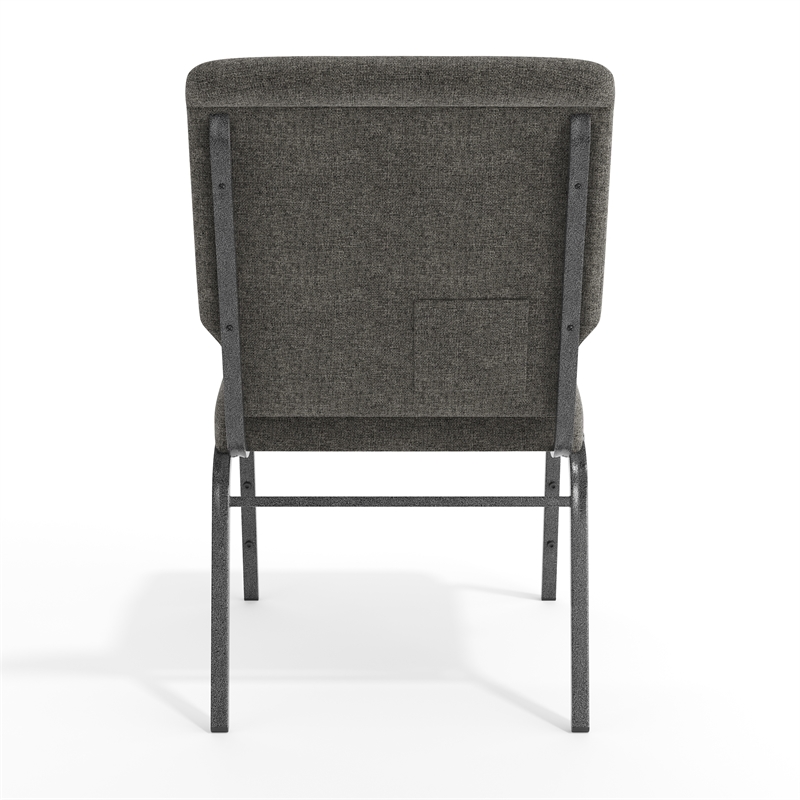 Flash Furniture Advantage 20.5