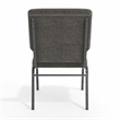 Flash Furniture Advantage 20.5