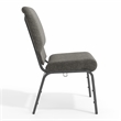 Flash Furniture Advantage 20.5