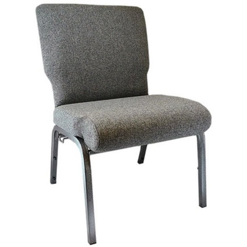Flash Furniture Advantage 20.5