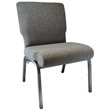 Flash Furniture Advantage 20.5