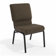 Flash Furniture Advantage 20.5