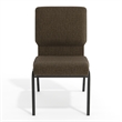 Flash Furniture Advantage 20.5