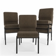 Flash Furniture Advantage 20.5