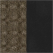 Flash Furniture Advantage 20.5
