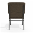 Flash Furniture Advantage 20.5
