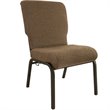 Flash Furniture Advantage 20.5