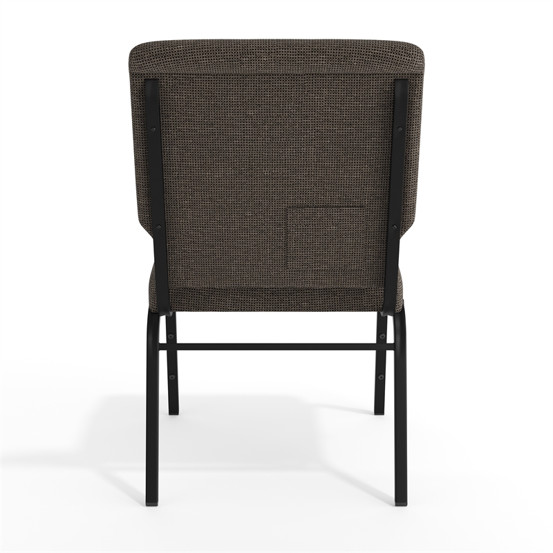Flash Furniture Advantage 20.5