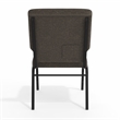 Flash Furniture Advantage 20.5