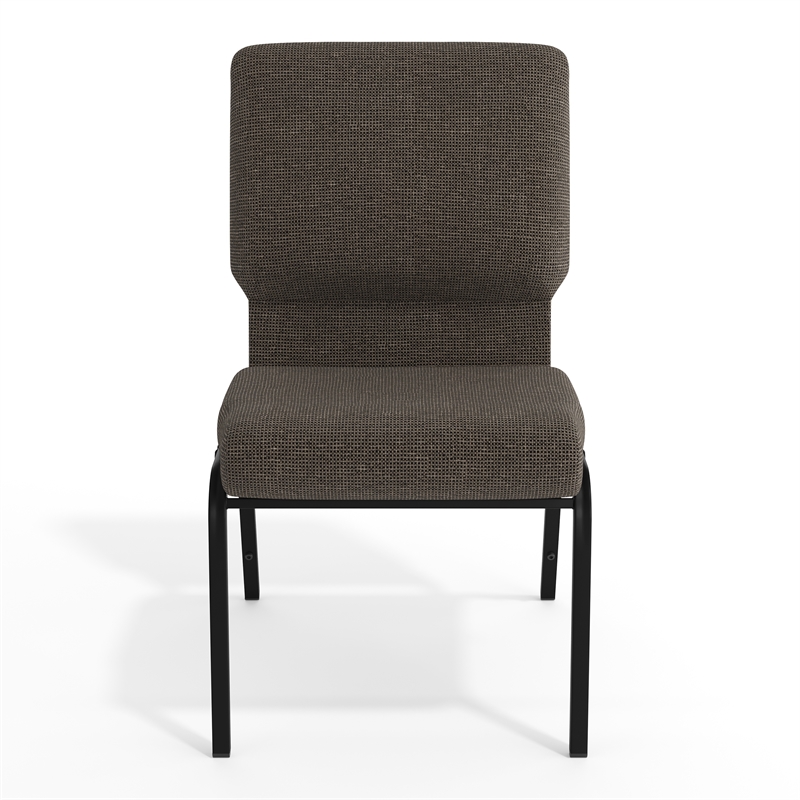 Flash Furniture Advantage 20.5